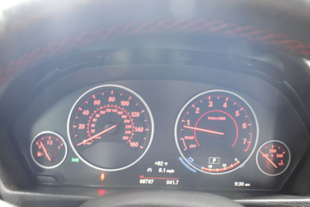 bmw 3 series 2017 WBA8B9G37HNU55697 image bmw 3 series 2017 WBA8B9G37HNU55697 image